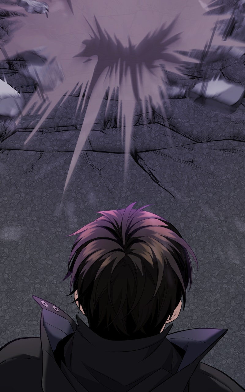 Read Mythic Item Obtained (en) Manga Online