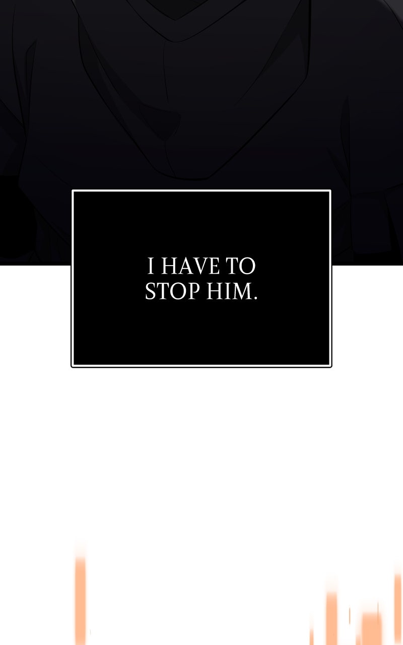 Read Mythic Item Obtained (en) Manga Online