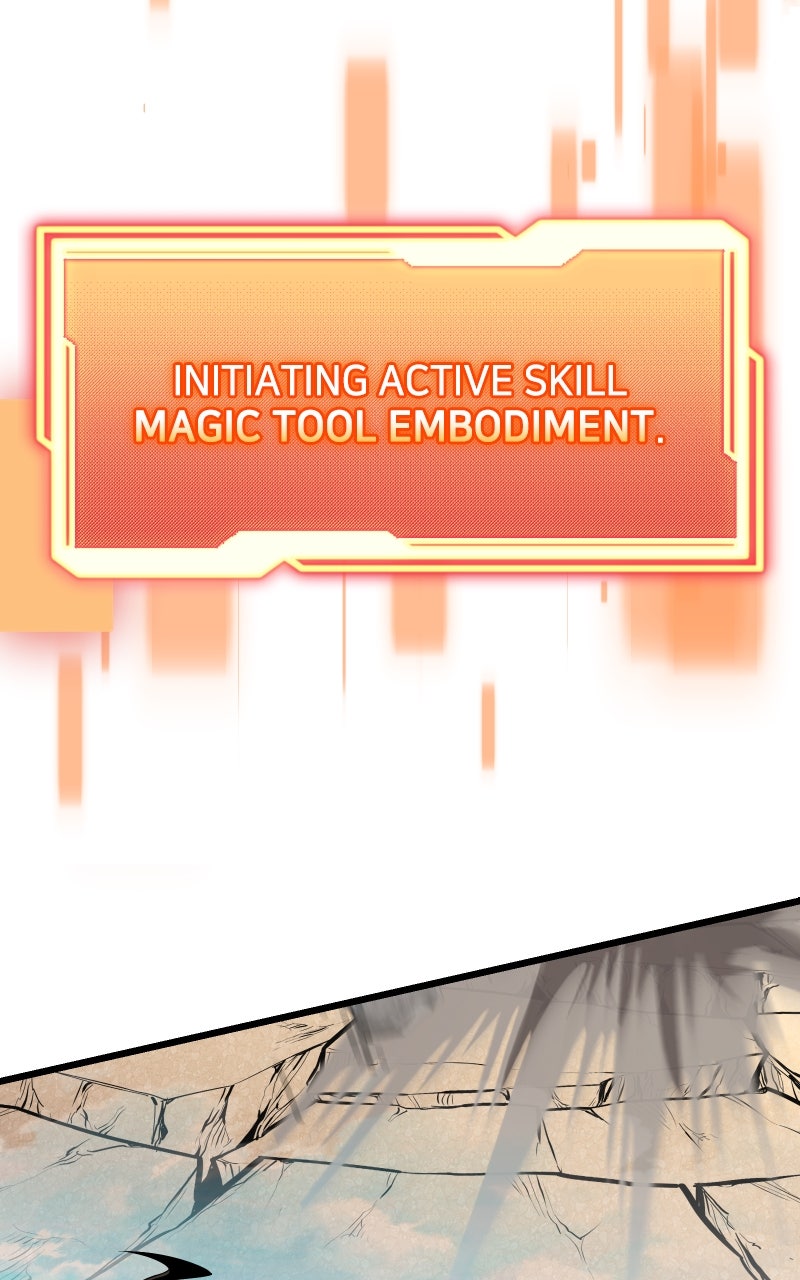 Read Mythic Item Obtained (en) Manga Online