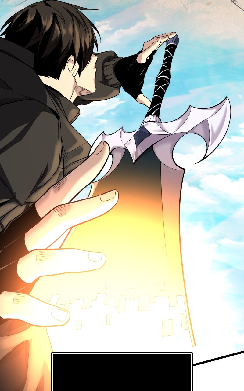 Read Mythic Item Obtained (en) Manga Online