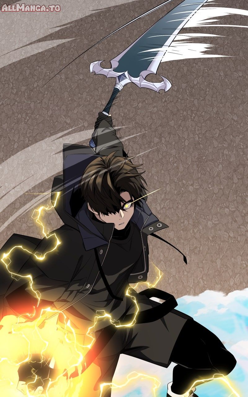 Read Mythic Item Obtained (en) Manga Online