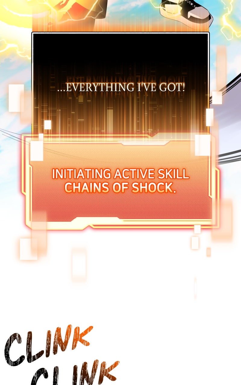 Read Mythic Item Obtained (en) Manga Online