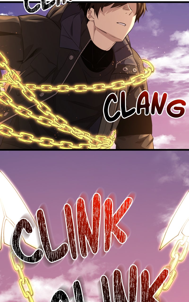 Read Mythic Item Obtained (en) Manga Online