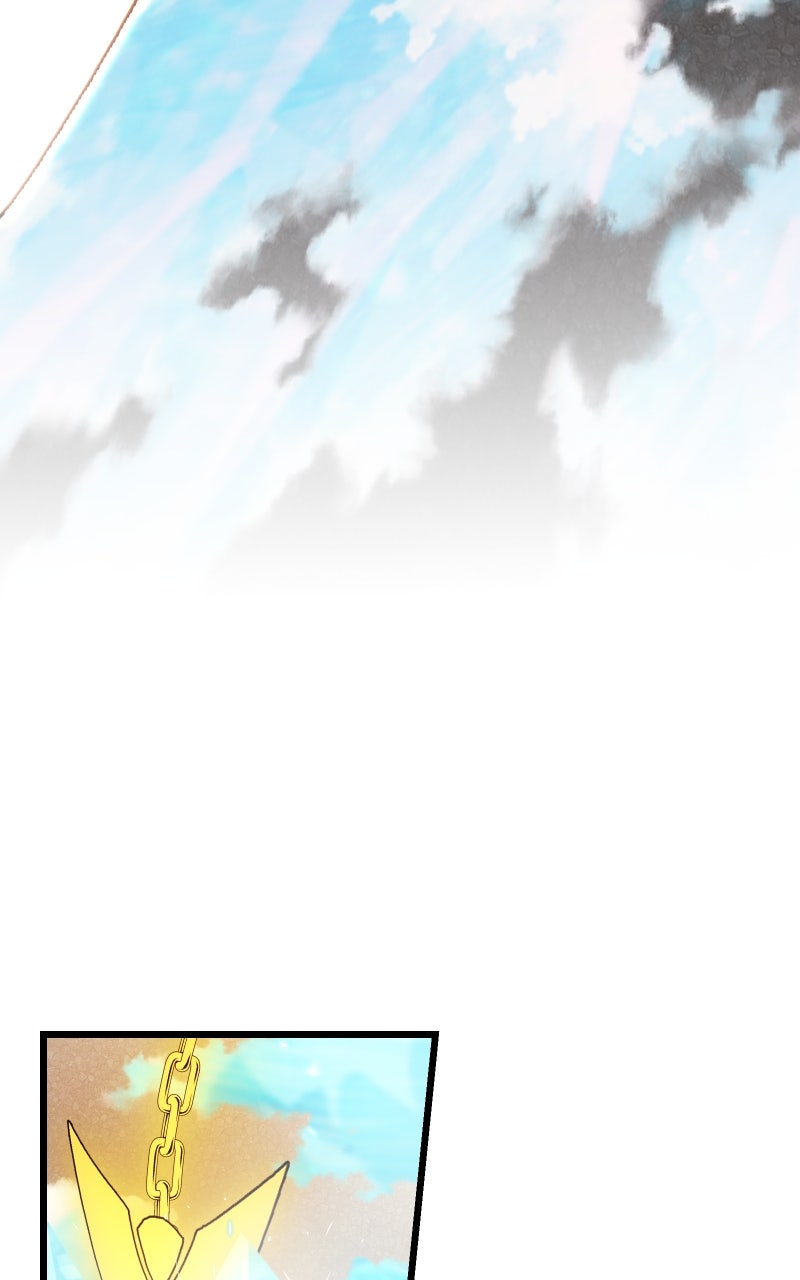 Read Mythic Item Obtained (en) Manga Online