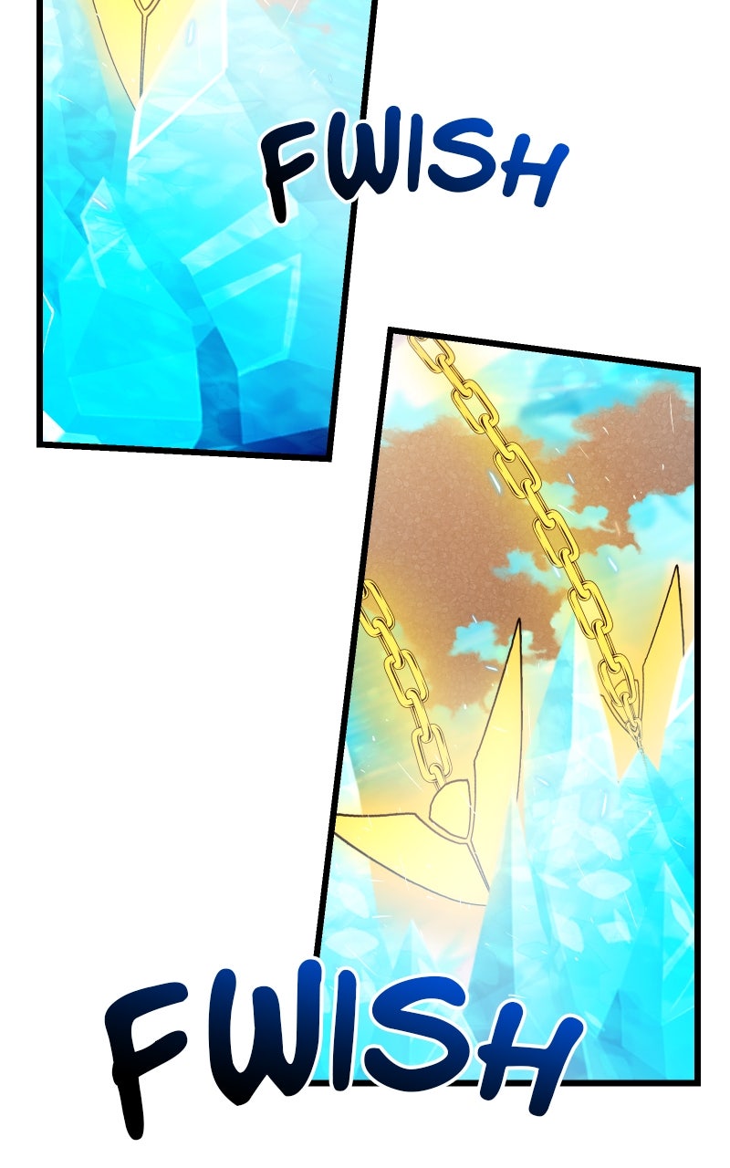 Read Mythic Item Obtained (en) Manga Online