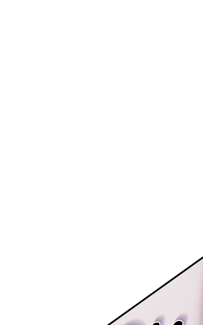 Read Mythic Item Obtained (en) Manga Online