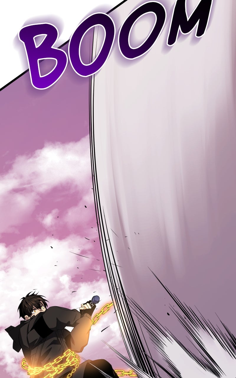 Read Mythic Item Obtained (en) Manga Online
