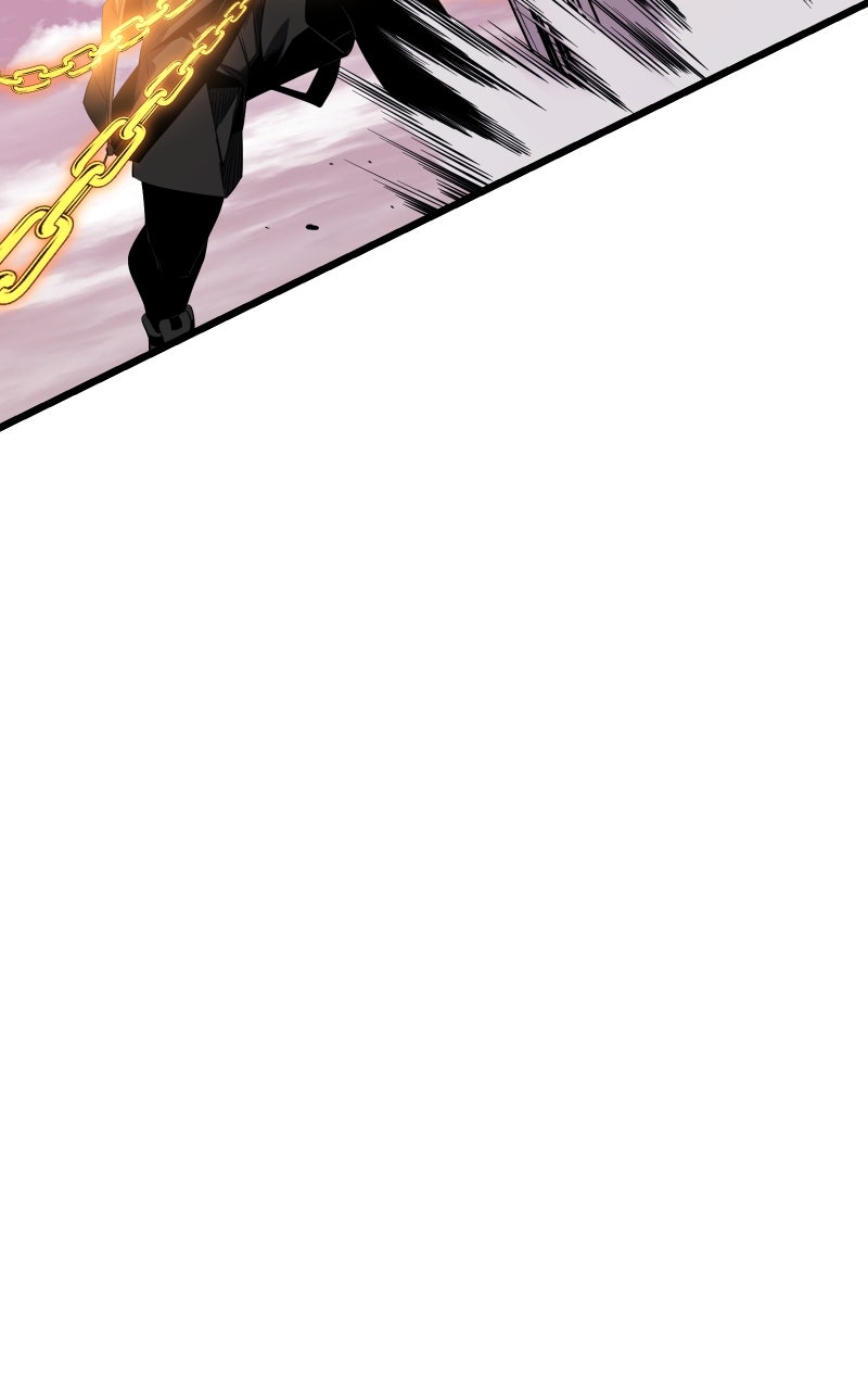 Read Mythic Item Obtained (en) Manga Online