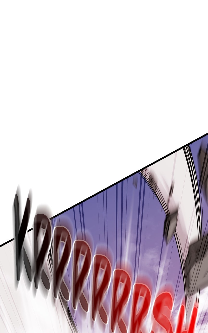Read Mythic Item Obtained (en) Manga Online