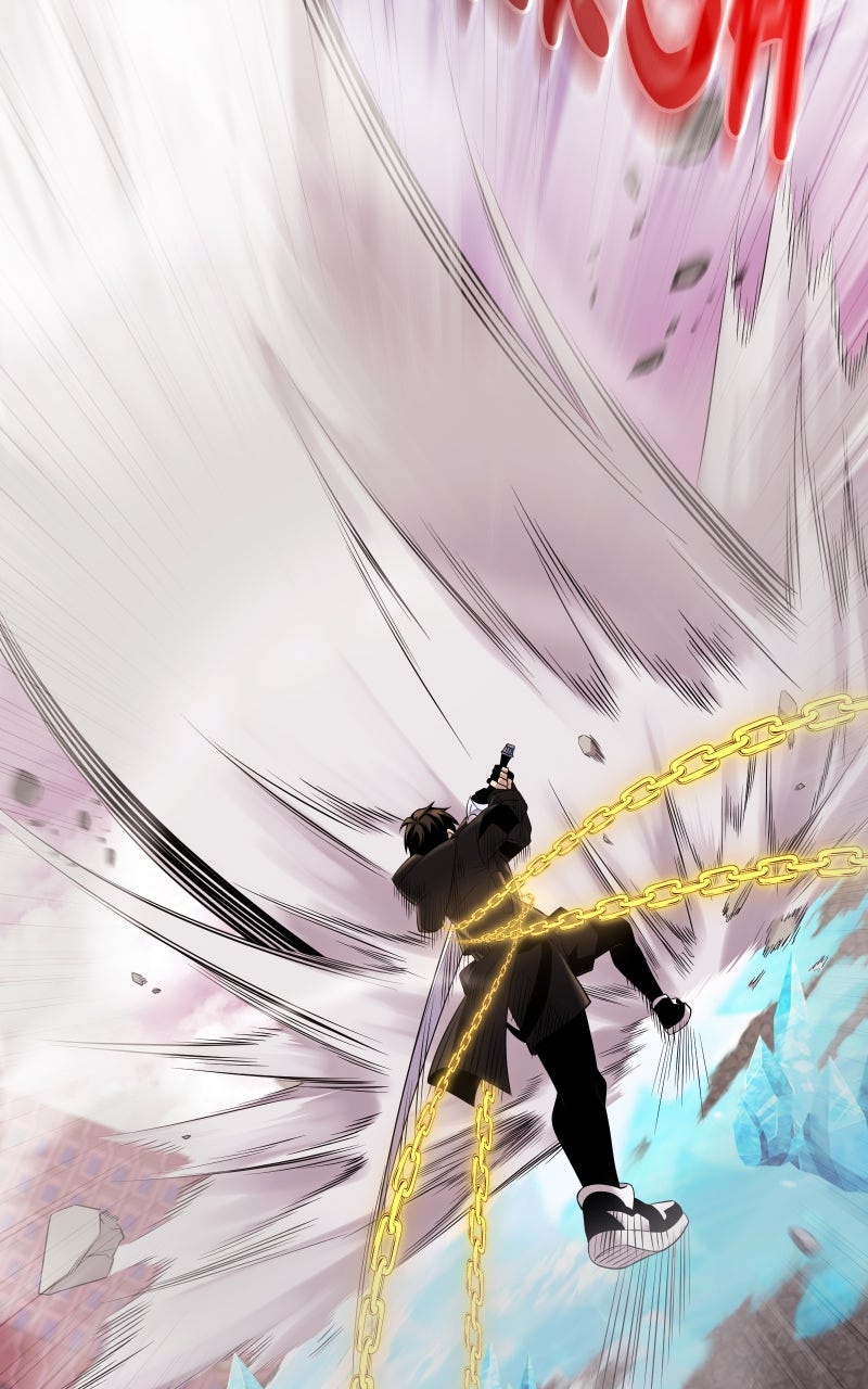 Read Mythic Item Obtained (en) Manga Online