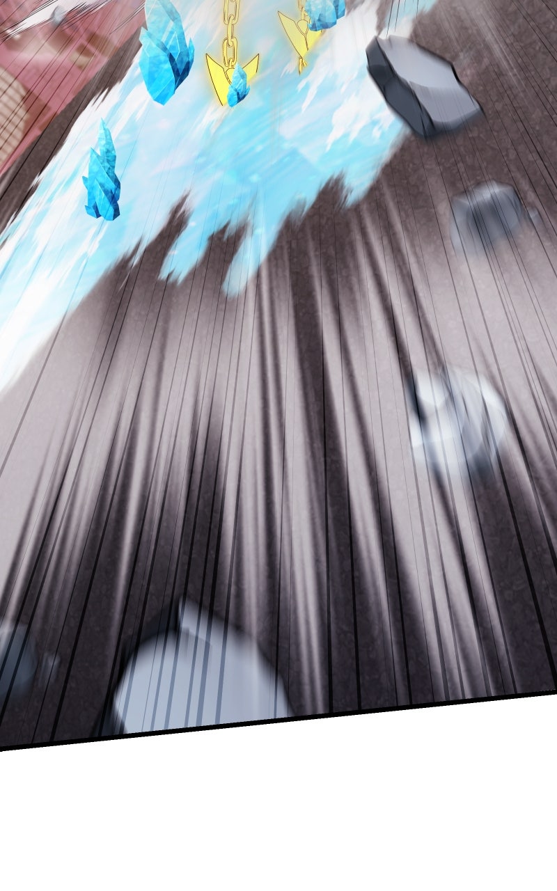 Read Mythic Item Obtained (en) Manga Online