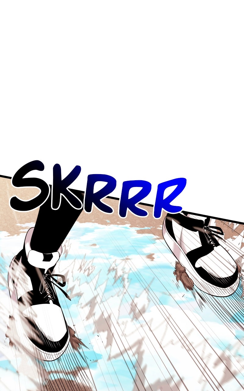Read Mythic Item Obtained (en) Manga Online