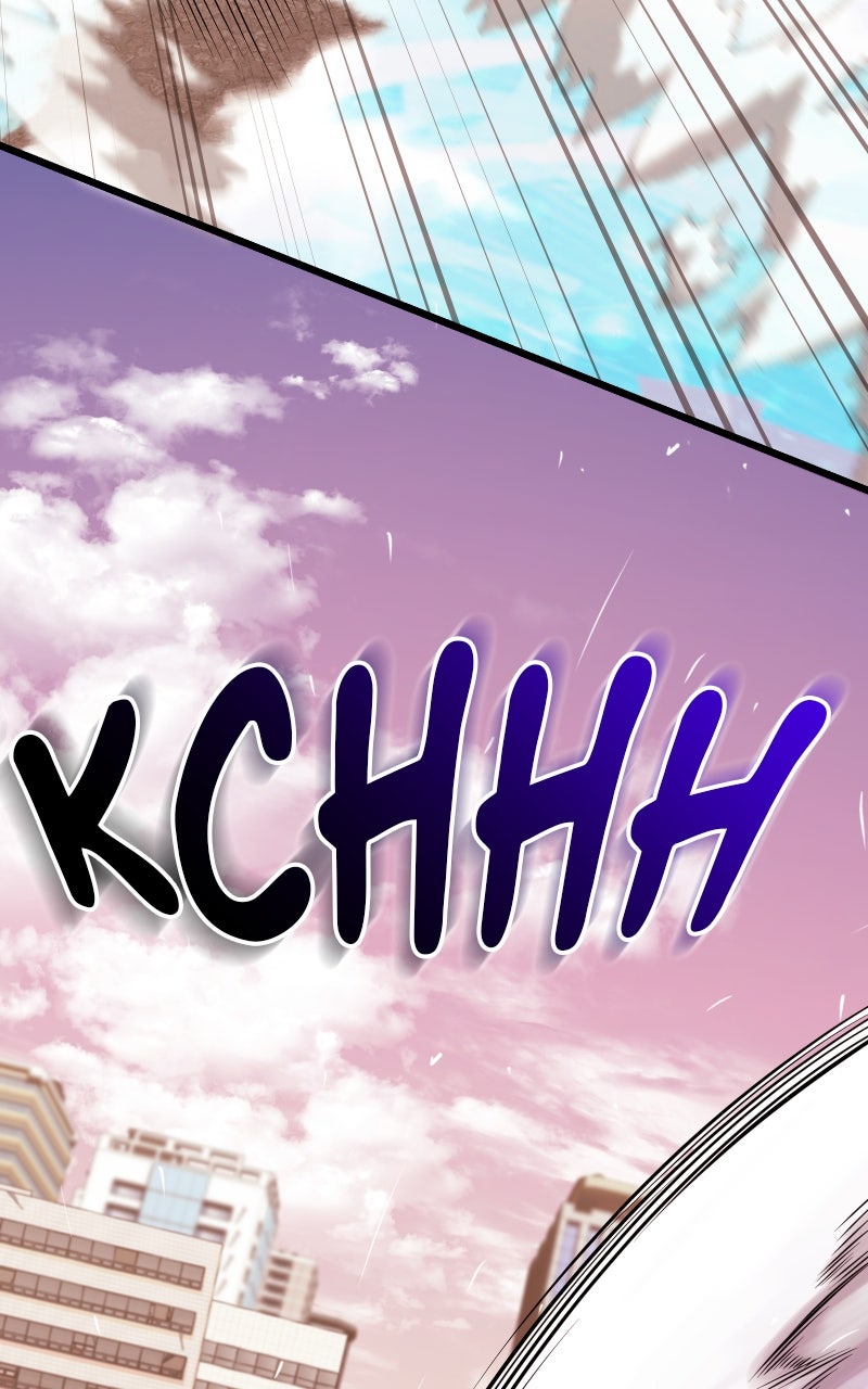 Read Mythic Item Obtained (en) Manga Online