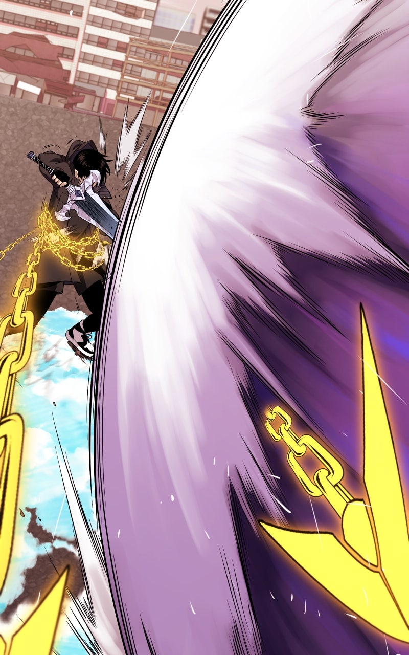 Read Mythic Item Obtained (en) Manga Online