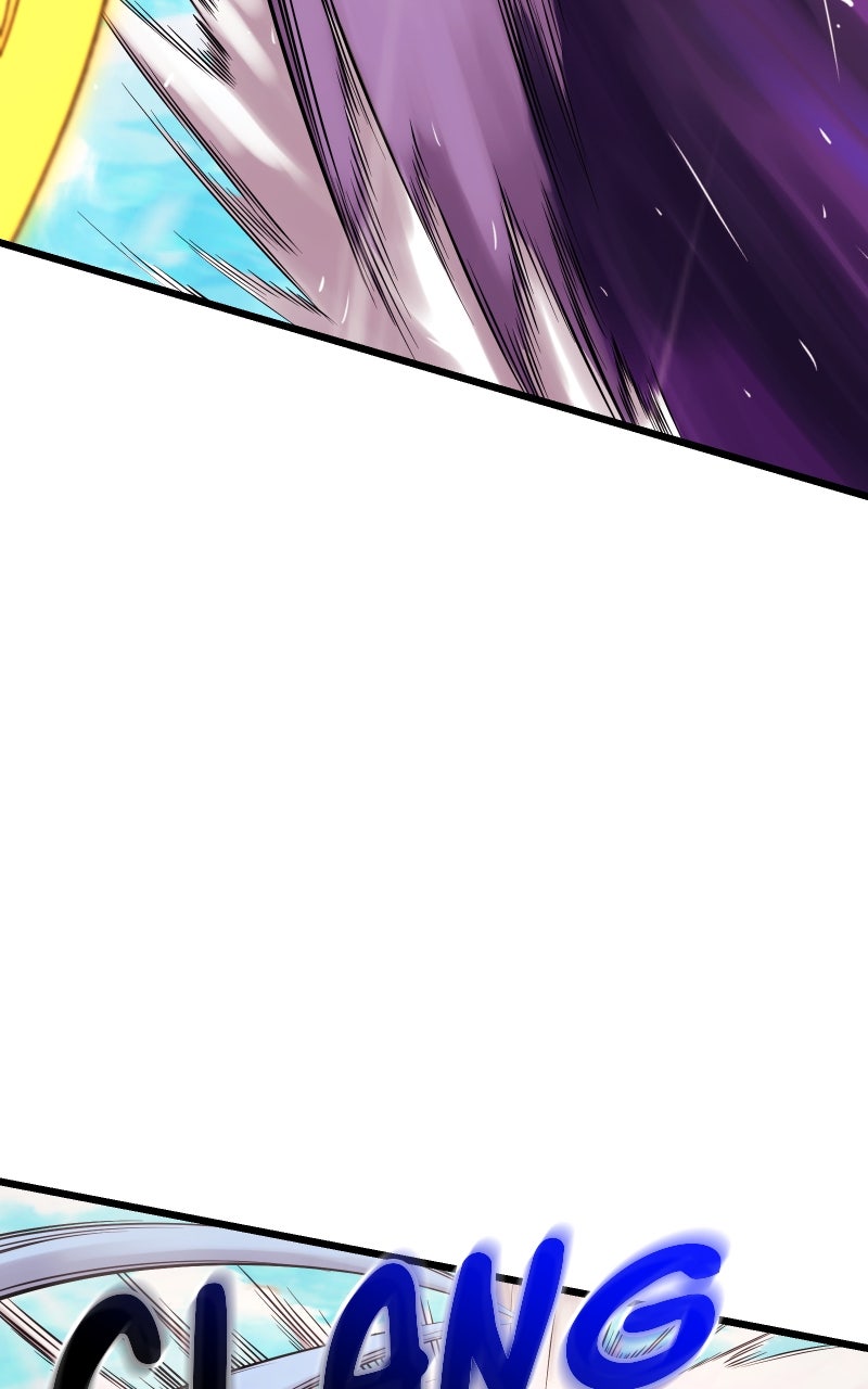 Read Mythic Item Obtained (en) Manga Online