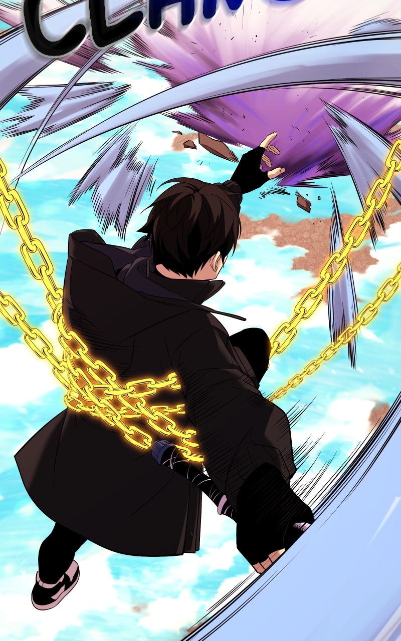 Read Mythic Item Obtained (en) Manga Online