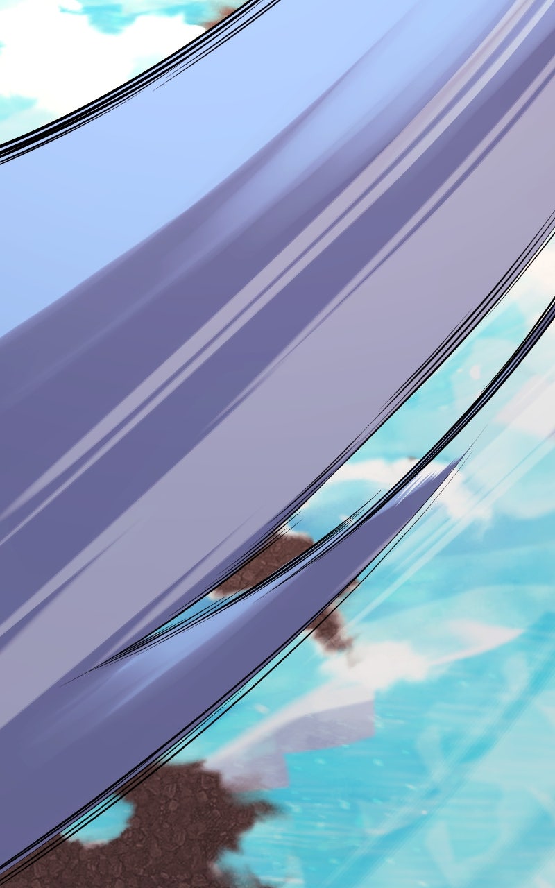 Read Mythic Item Obtained (en) Manga Online