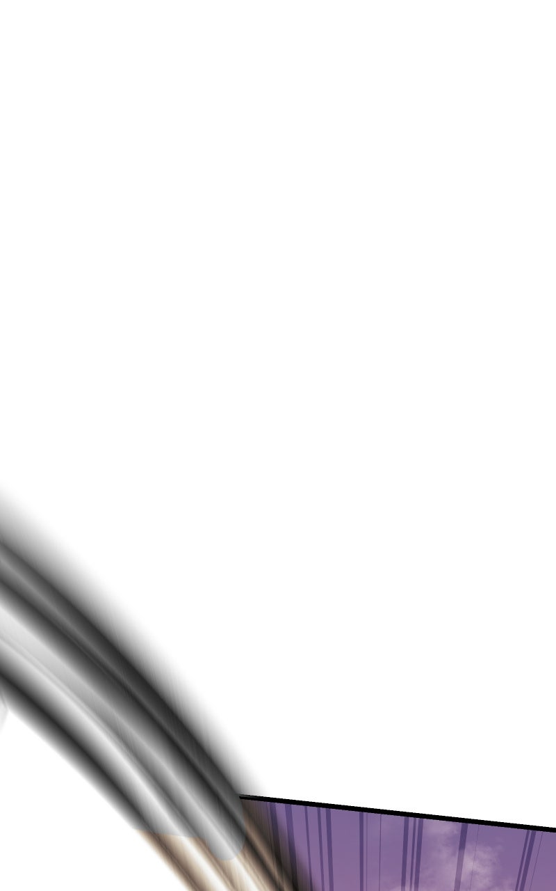 Read Mythic Item Obtained (en) Manga Online