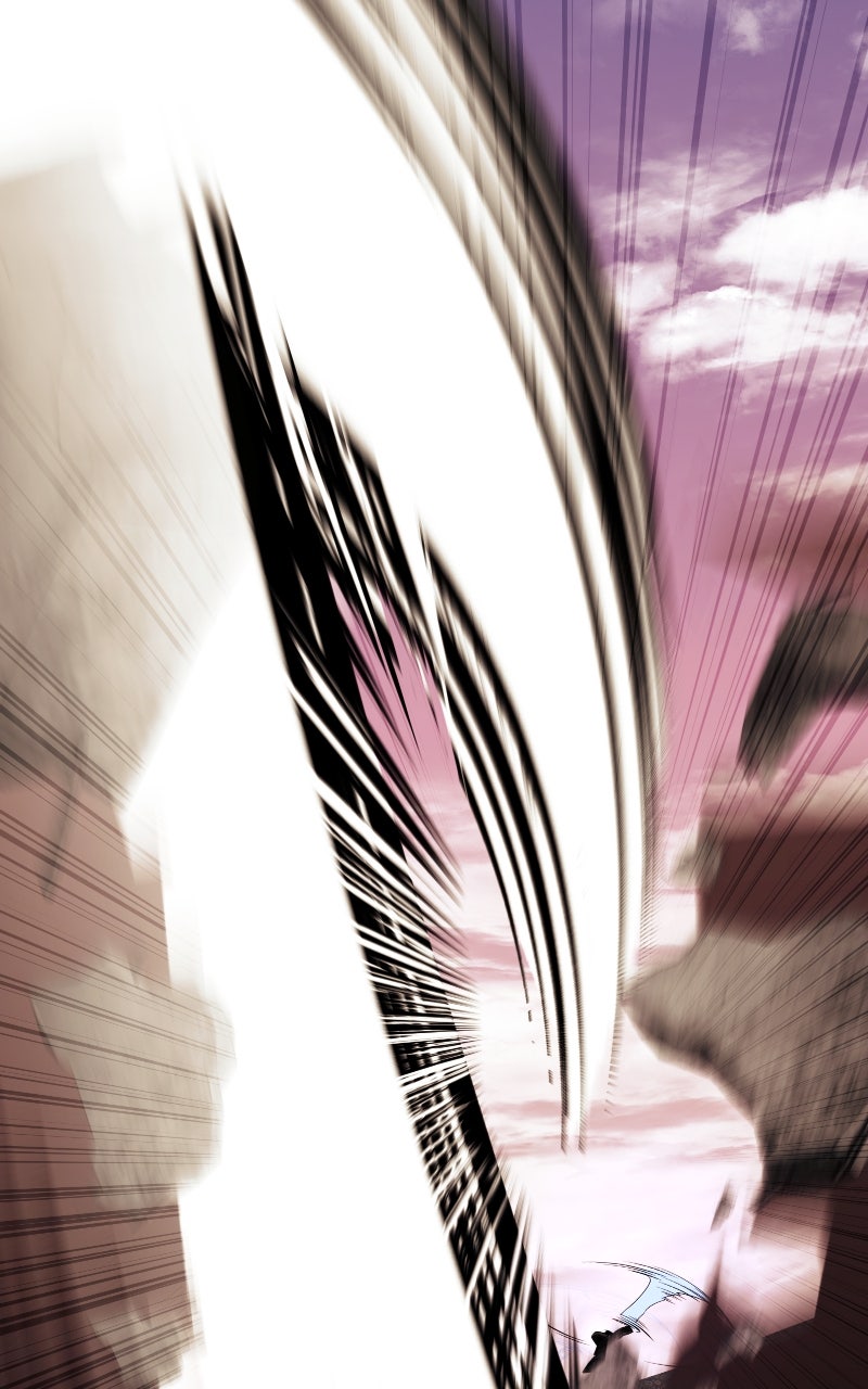 Read Mythic Item Obtained (en) Manga Online