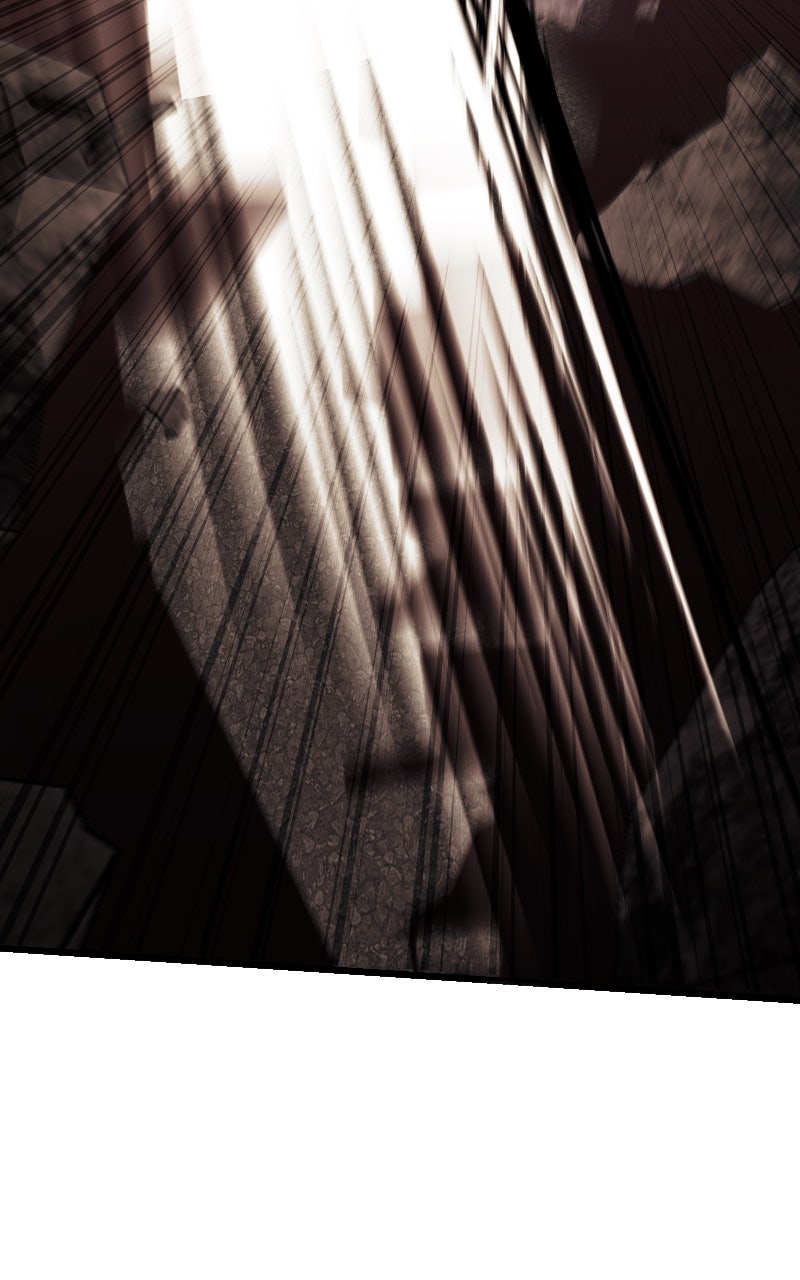 Read Mythic Item Obtained (en) Manga Online