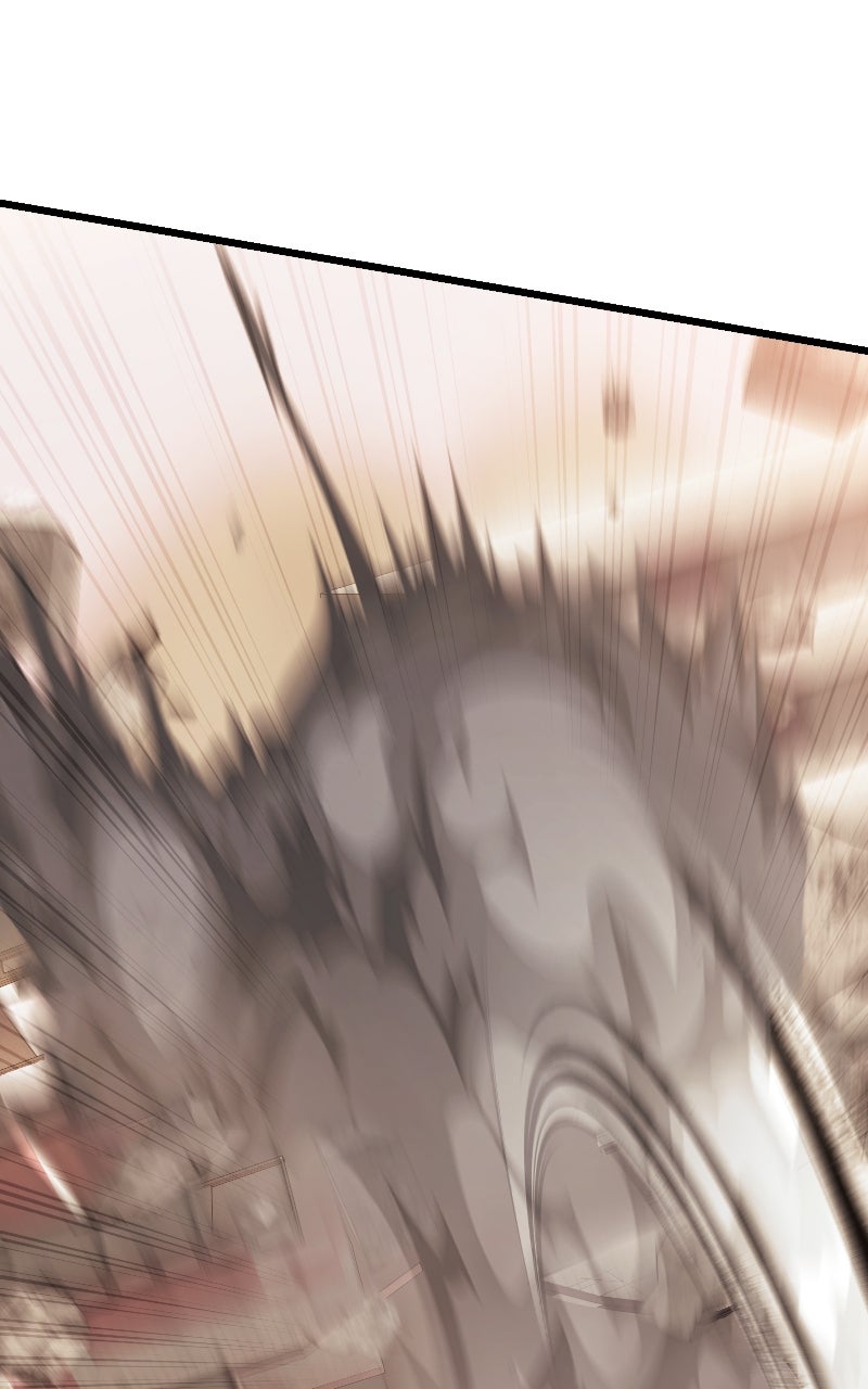 Read Mythic Item Obtained (en) Manga Online