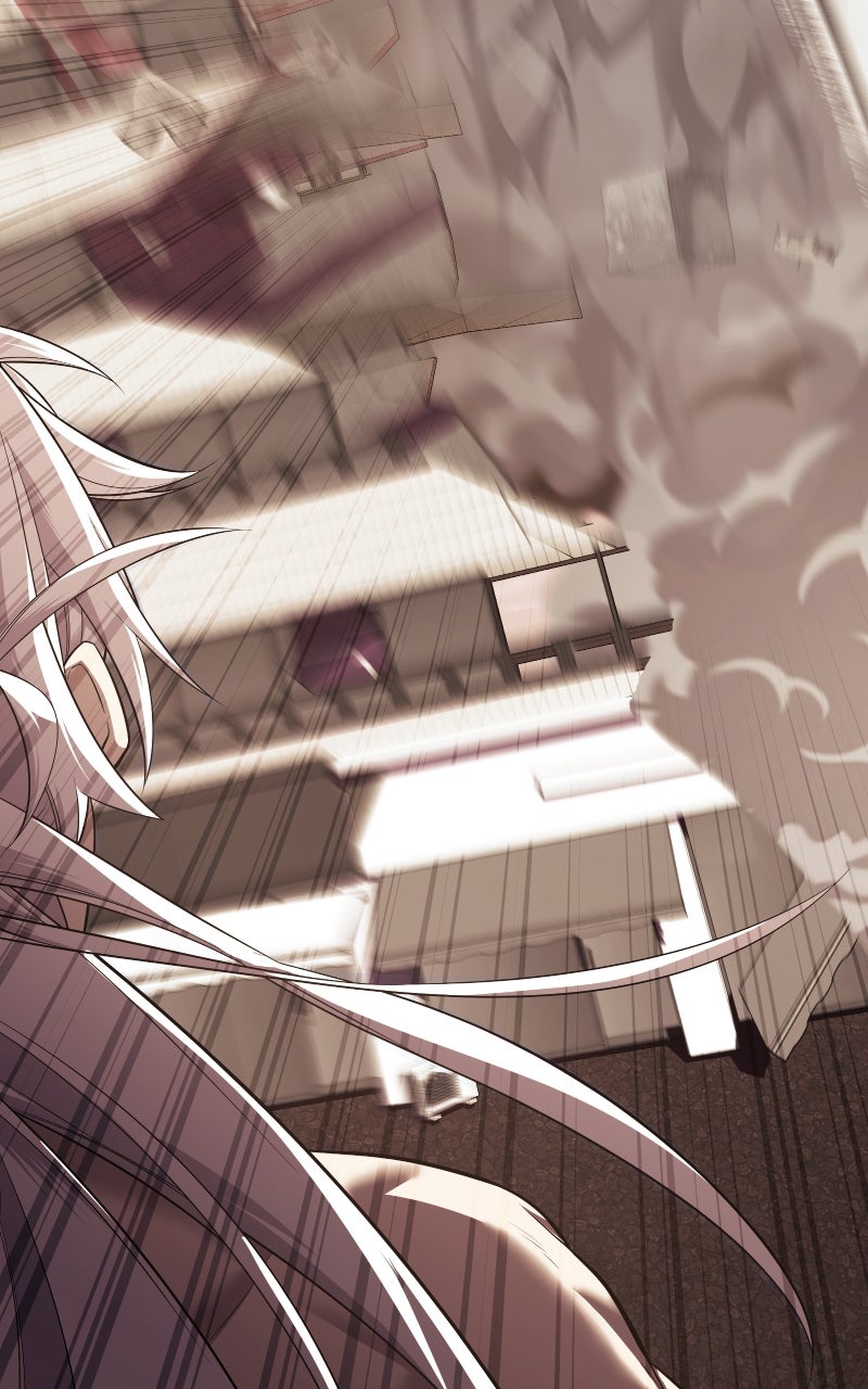 Read Mythic Item Obtained (en) Manga Online