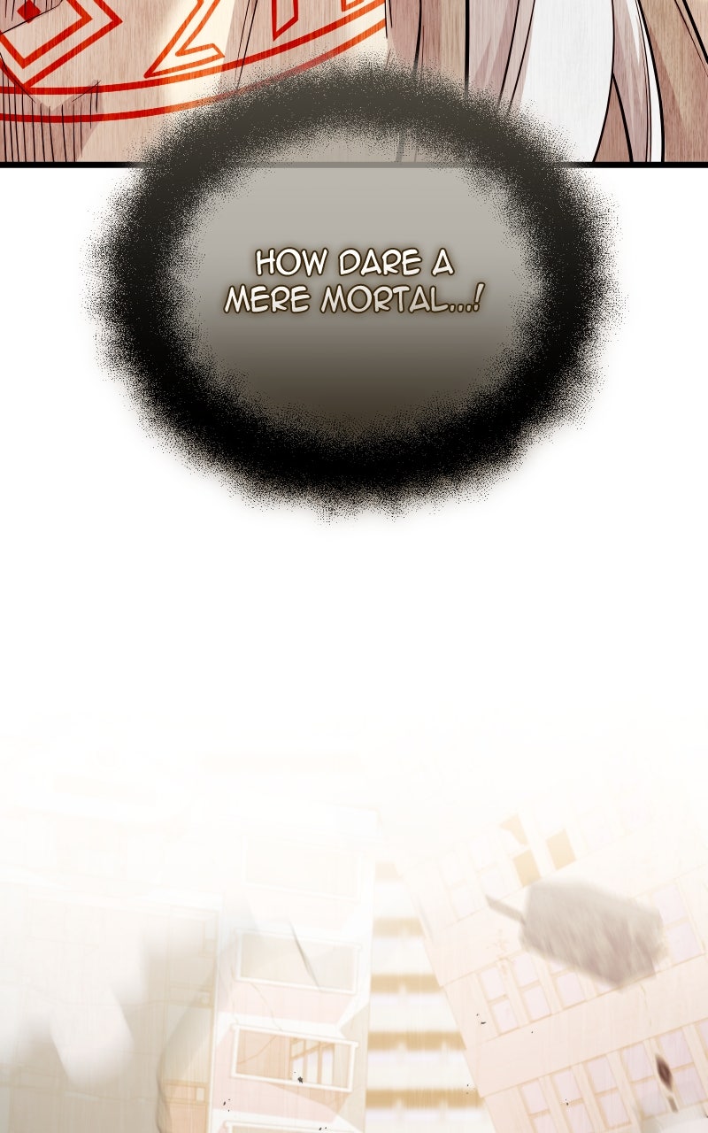 Read Mythic Item Obtained (en) Manga Online
