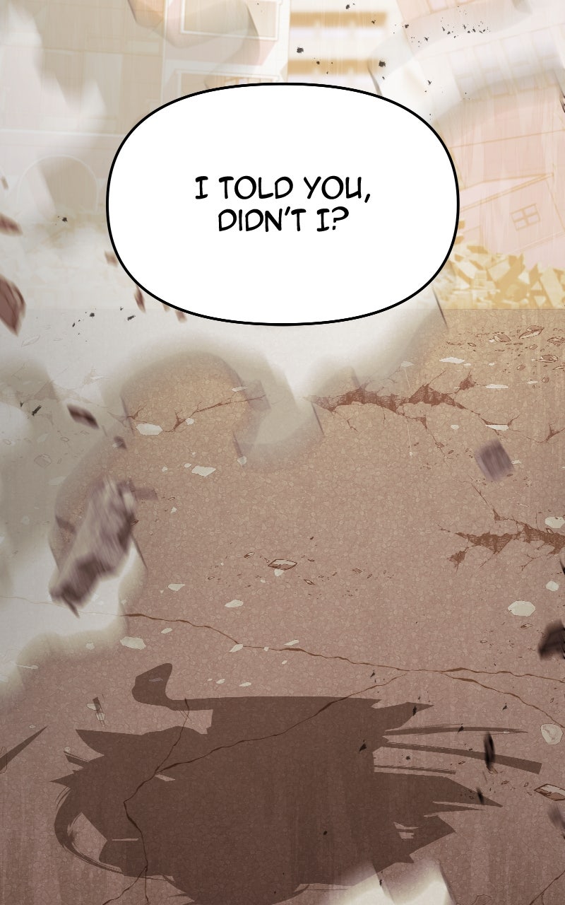 Read Mythic Item Obtained (en) Manga Online