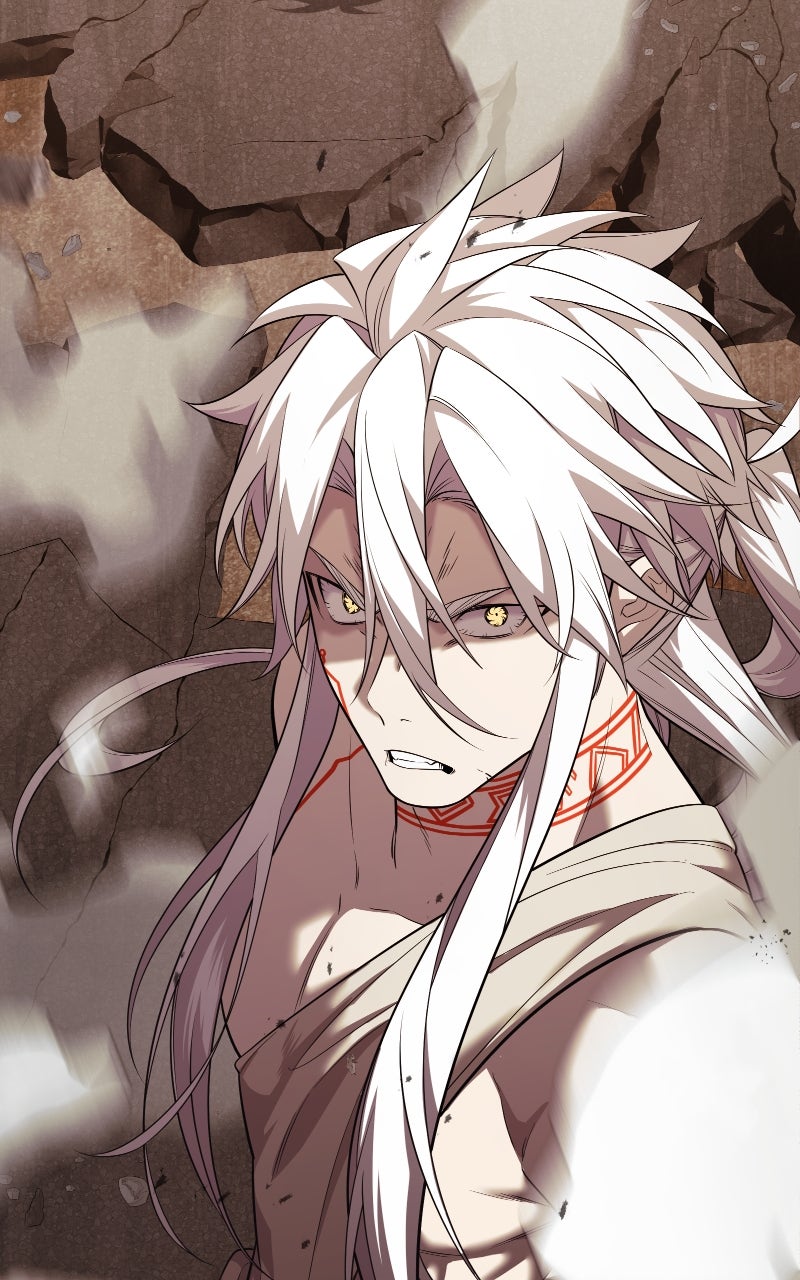 Read Mythic Item Obtained (en) Manga Online