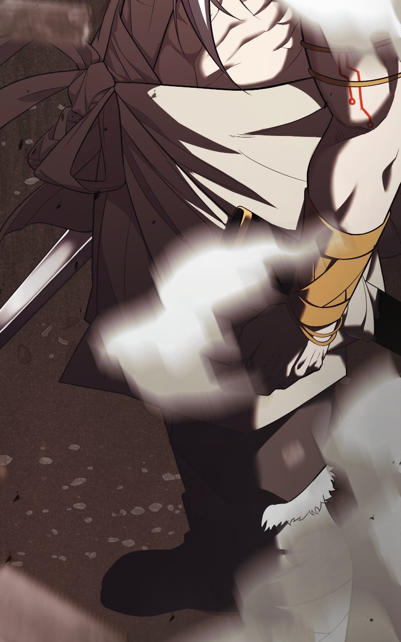 Read Mythic Item Obtained (en) Manga Online