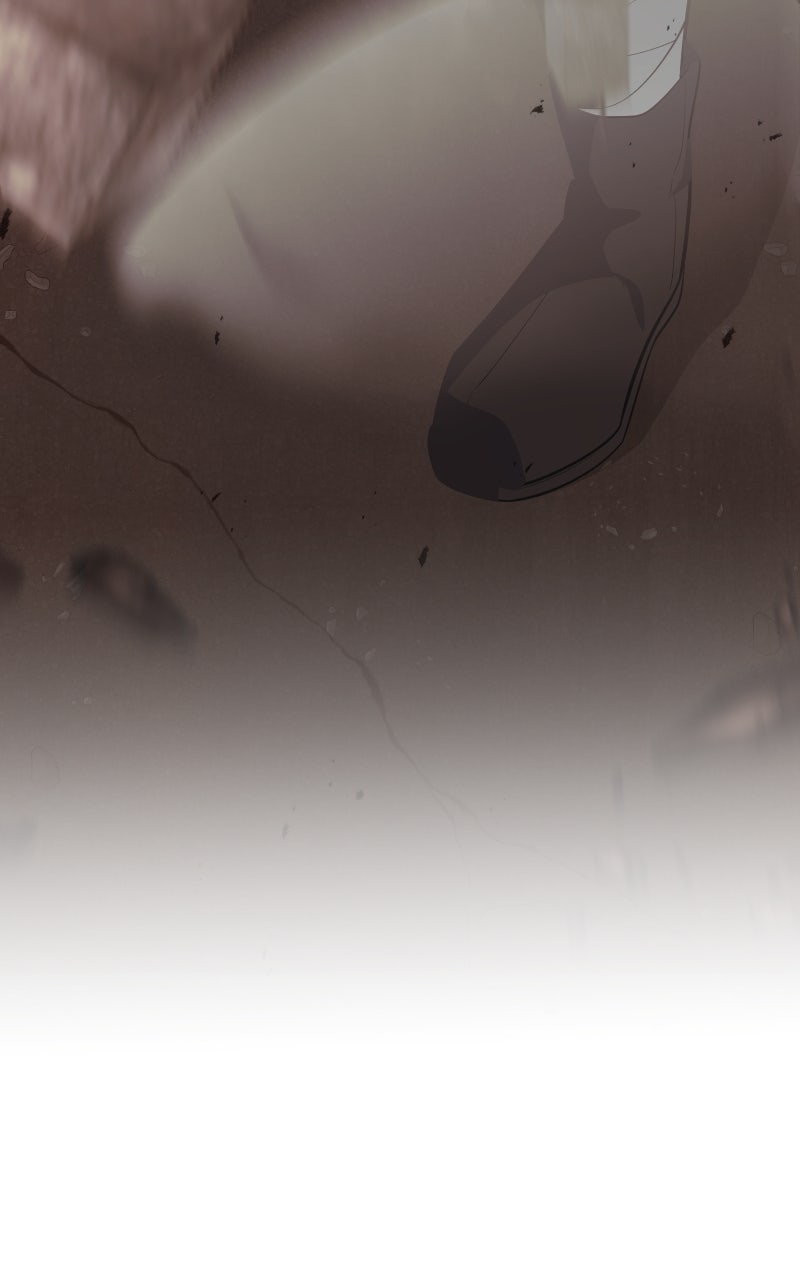 Read Mythic Item Obtained (en) Manga Online