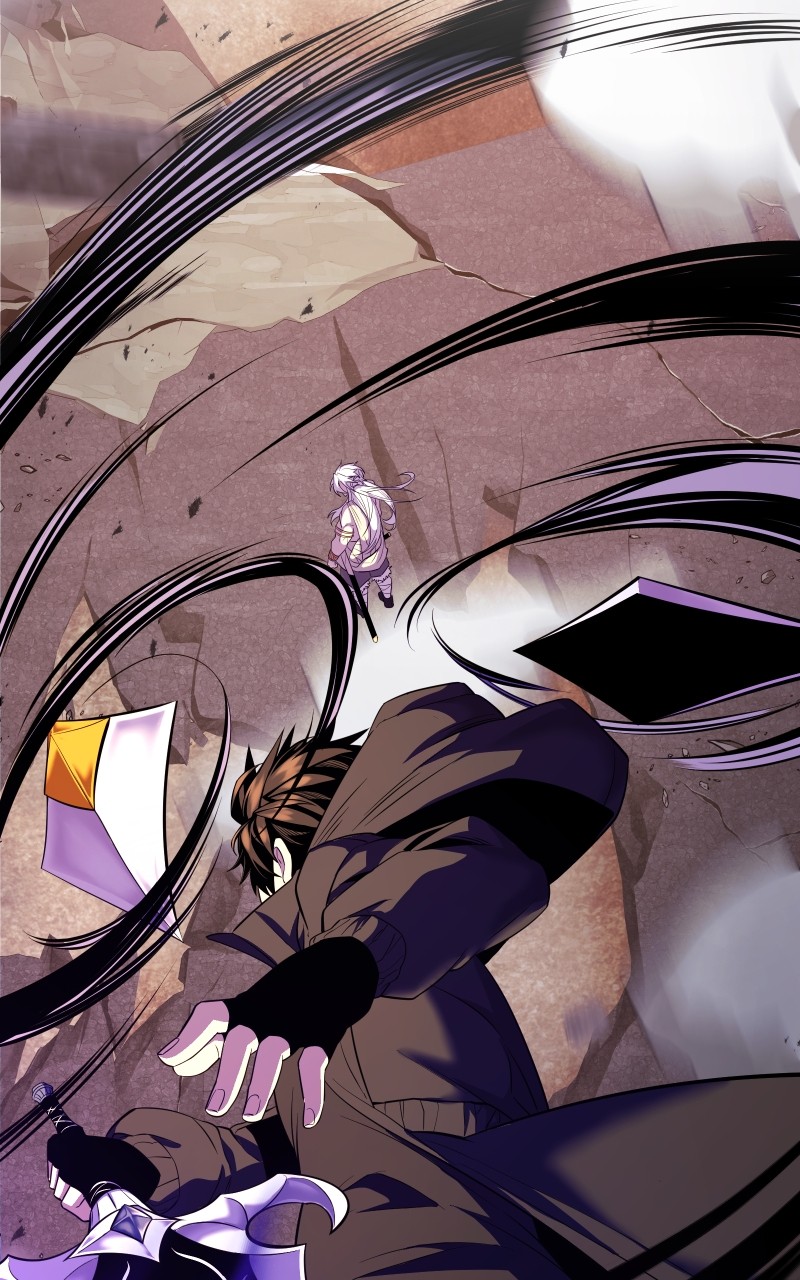 Read Mythic Item Obtained (en) Manga Online