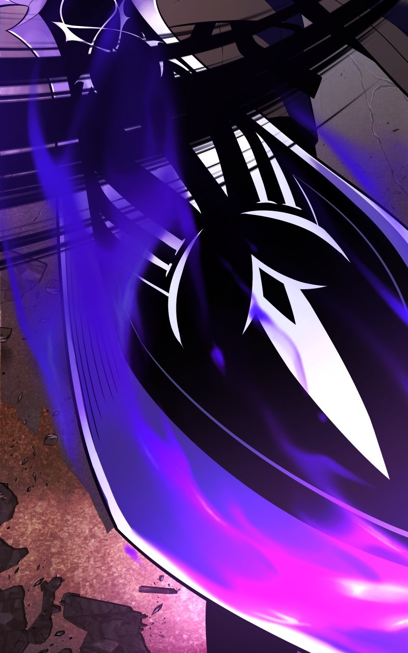 Read Mythic Item Obtained (en) Manga Online