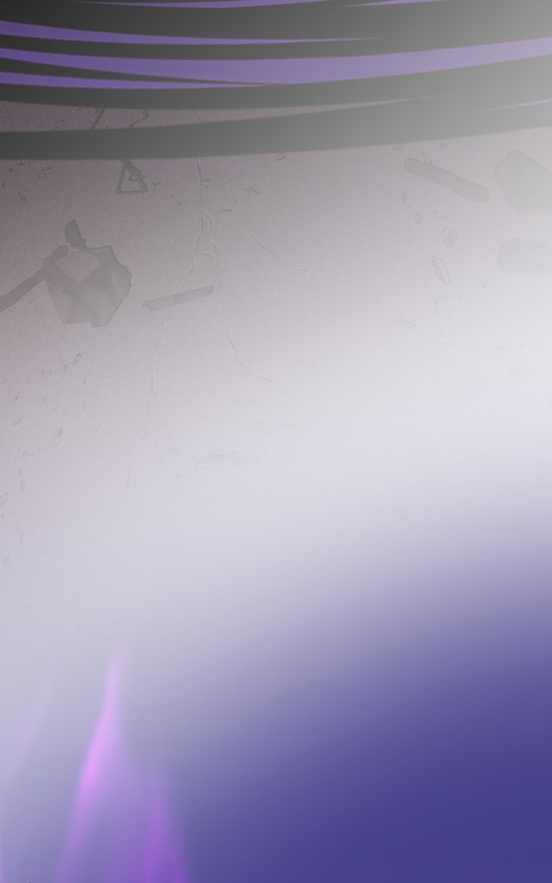 Read Mythic Item Obtained (en) Manga Online