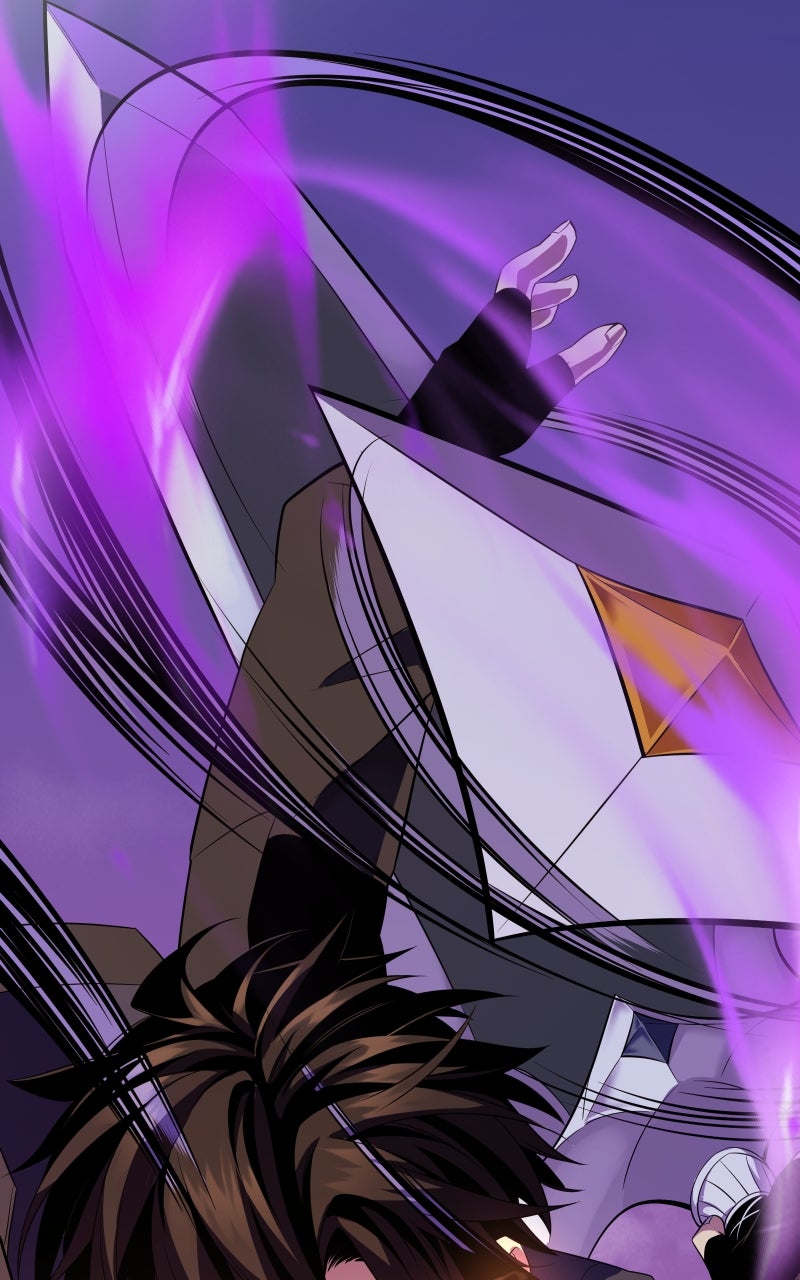 Read Mythic Item Obtained (en) Manga Online
