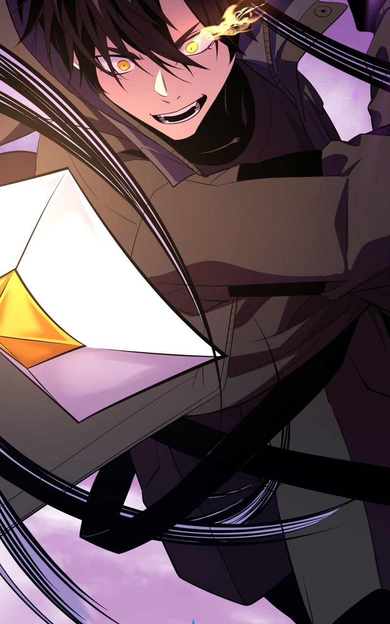 Read Mythic Item Obtained (en) Manga Online