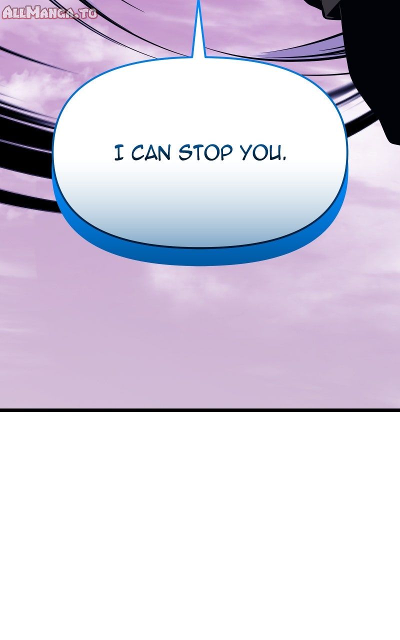 Read Mythic Item Obtained (en) Manga Online