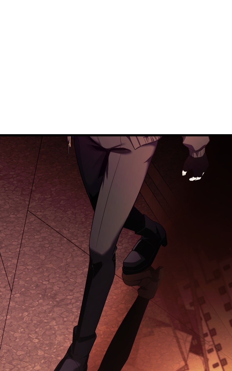 Read Mythic Item Obtained (en) Manga Online