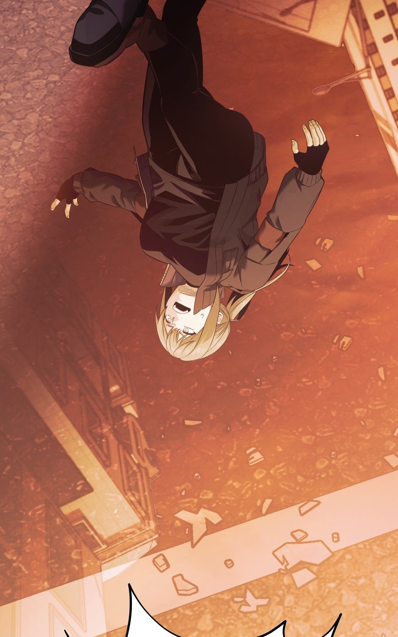 Read Mythic Item Obtained (en) Manga Online