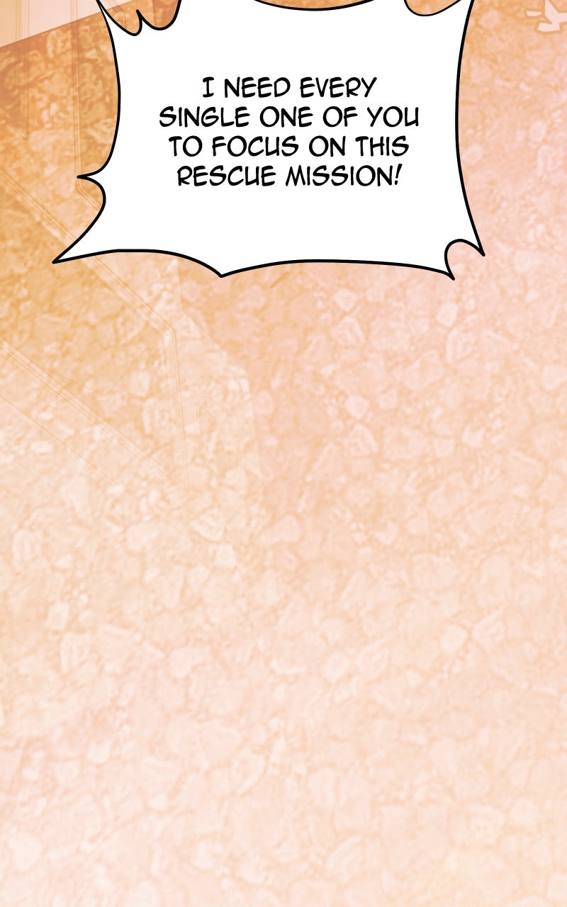 Read Mythic Item Obtained (en) Manga Online