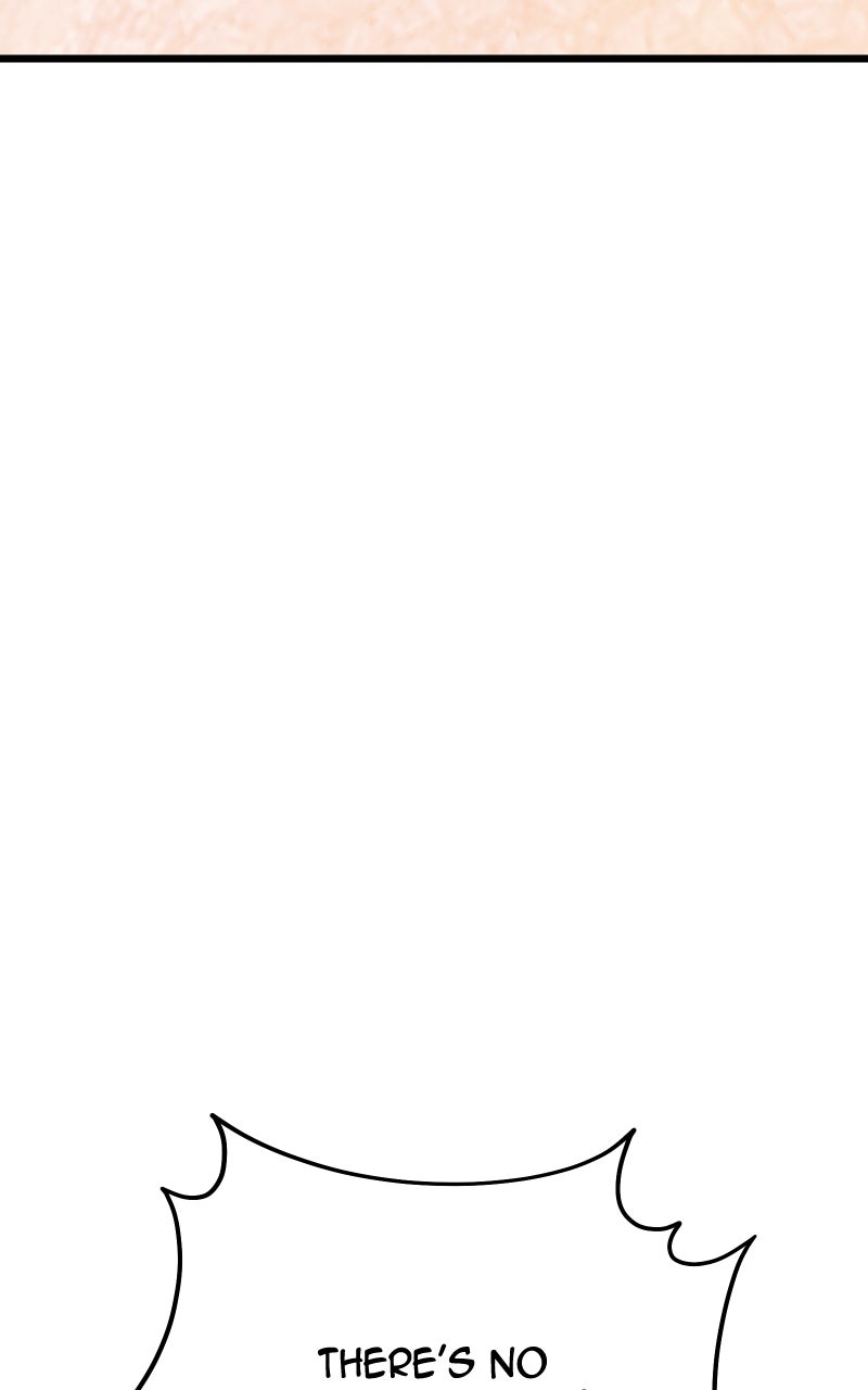 Read Mythic Item Obtained (en) Manga Online