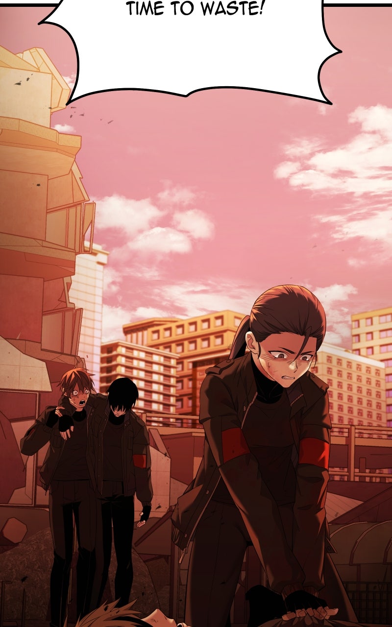 Read Mythic Item Obtained (en) Manga Online