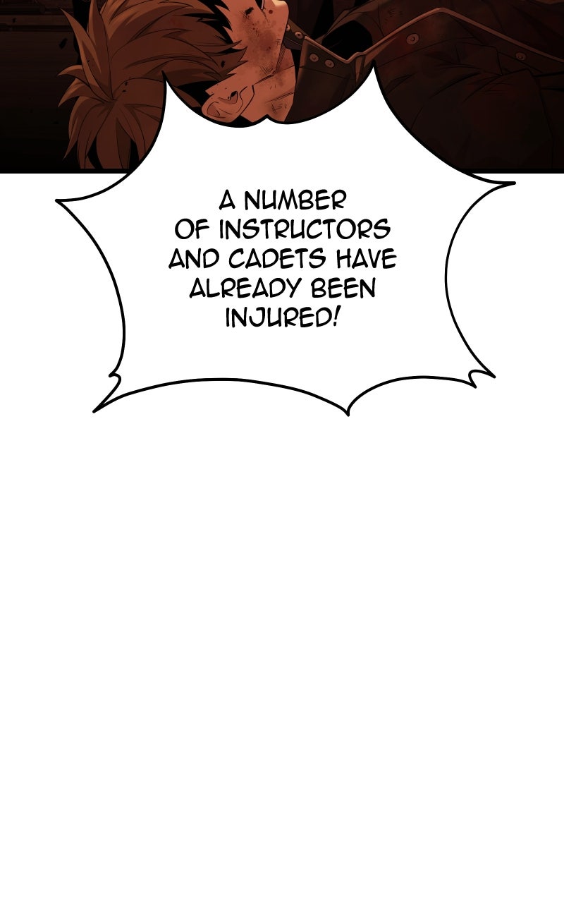 Read Mythic Item Obtained (en) Manga Online