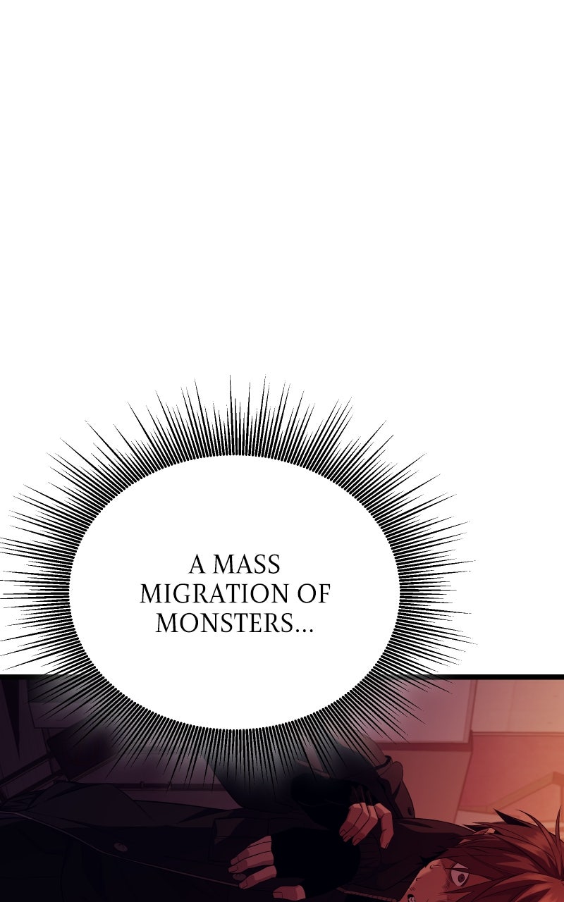 Read Mythic Item Obtained (en) Manga Online