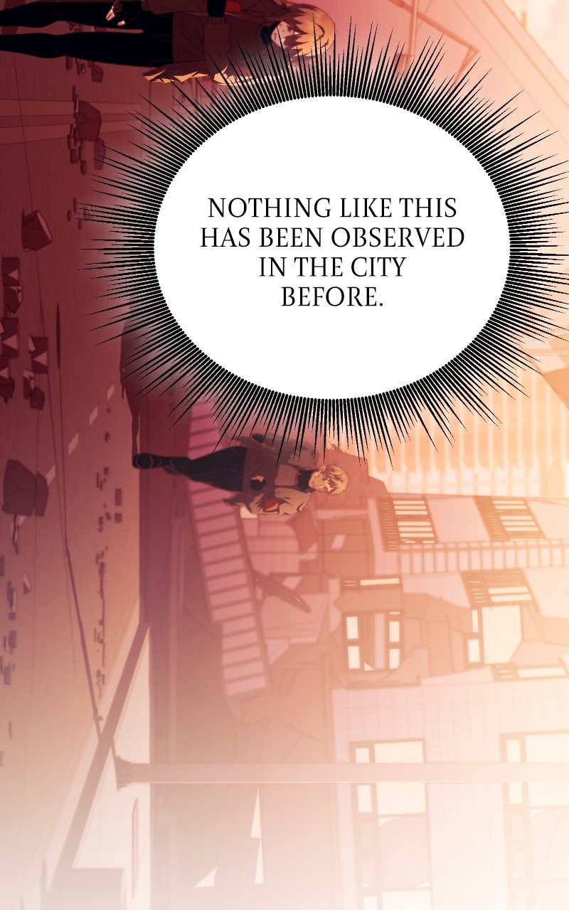 Read Mythic Item Obtained (en) Manga Online