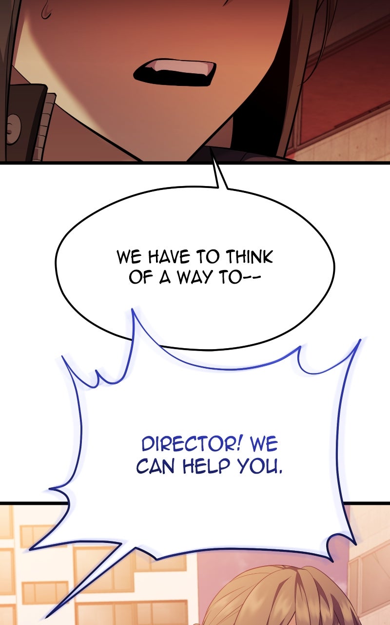 Read Mythic Item Obtained (en) Manga Online