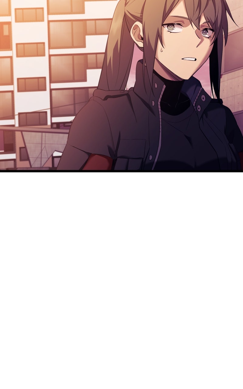 Read Mythic Item Obtained (en) Manga Online