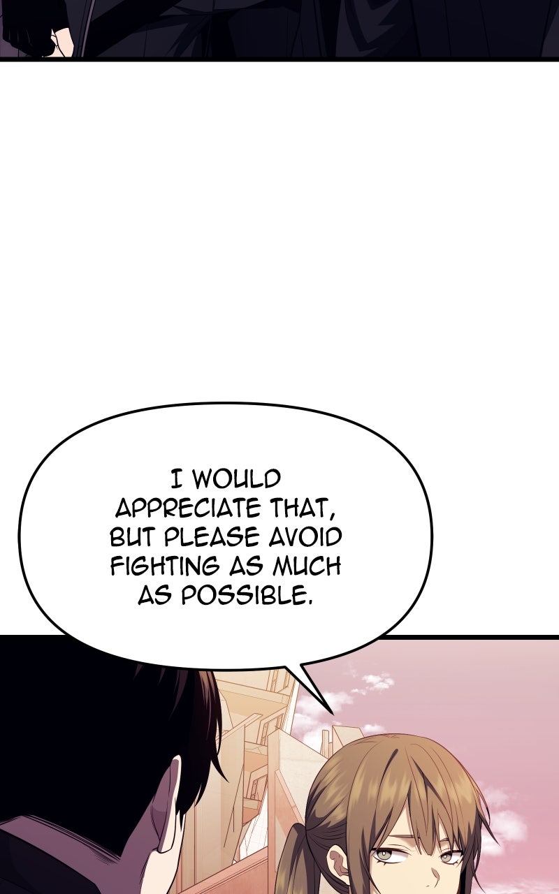 Read Mythic Item Obtained (en) Manga Online