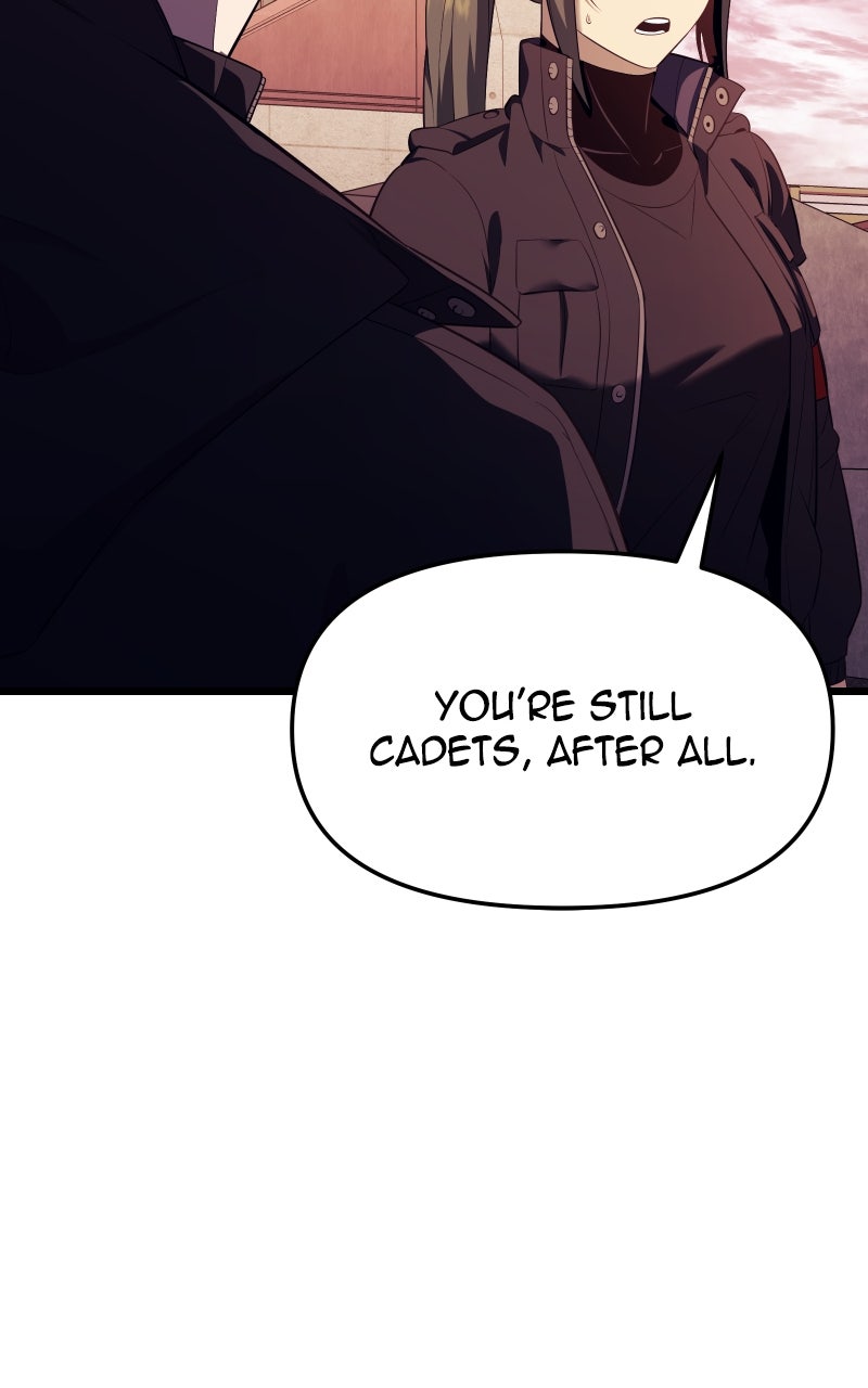 Read Mythic Item Obtained (en) Manga Online