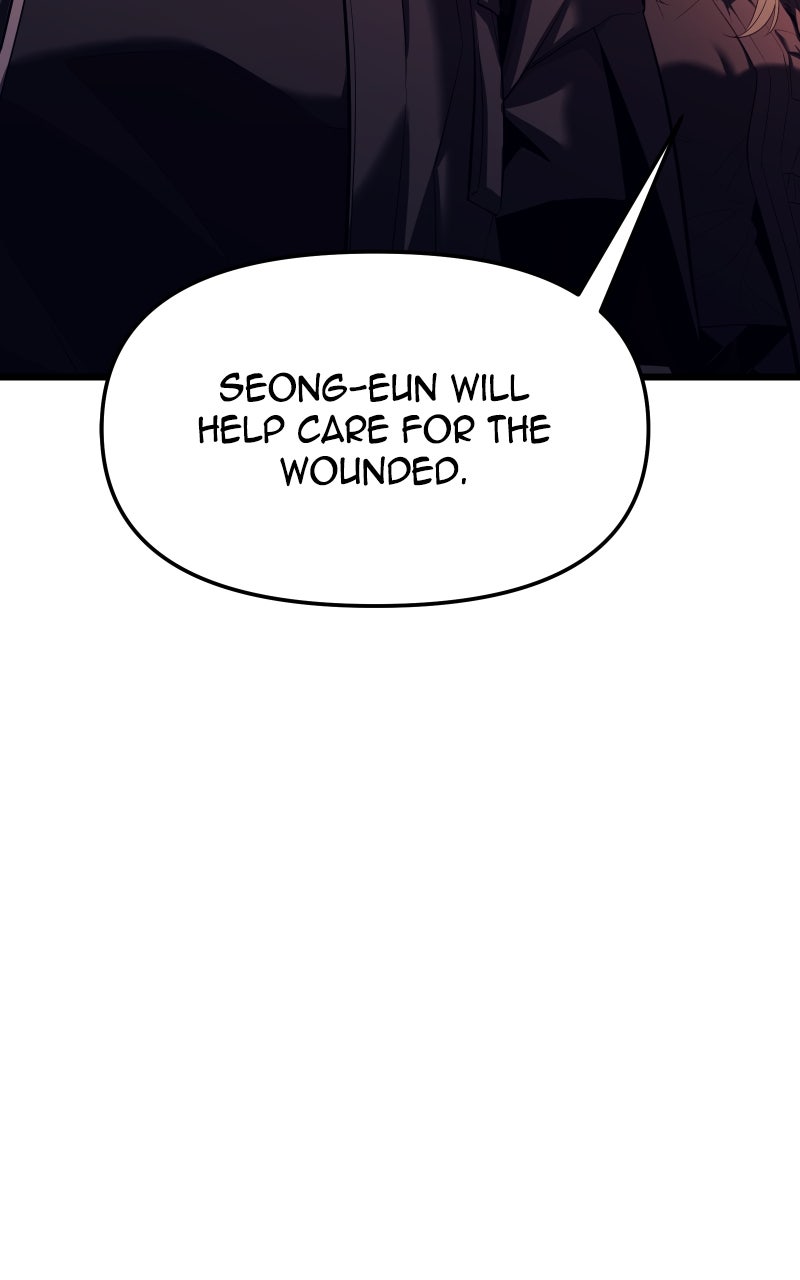 Read Mythic Item Obtained (en) Manga Online